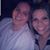 Cheryl Cde Baca's profile image