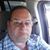 Clint Christopher's profile image