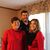 Jan Forrester-Ruhl's profile image