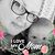 Mandy Marie Smith's profile image