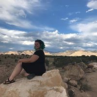 Jordana Barth's profile image