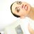 Ana Day's profile image