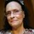 Patricia Mendenhall's profile image