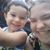 Michelle Conaway's profile image