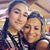 Lupe Aguilar's profile image