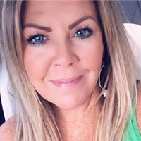 Kimberly Bowling Eaton's profile image