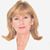 Sandy Liberatore's profile image