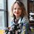 Sherry Dryja's profile image