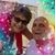 Gina Gonzalez's profile image