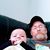 Mike Campbell's profile image
