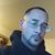 Jeremiah Brasuell's profile image