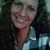Patricia Long Smullen's profile image