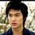 Aung HT's profile image