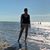 Marianne Doiron Sullivan's profile image