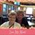 Lori Hansen's profile image