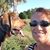 Linda Rose- Applegate's profile image