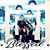 Arleen Martinez Soriano's profile image