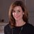 Kate Richard's profile image