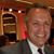 John Guzik's profile image