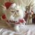 Wendy Almon's profile image