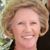 Debbie Addison Burch's profile image