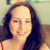 Jackie Kelly Paredes's profile image