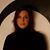 Ali Kitchener's profile image