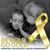 Nicky Lampman's profile image