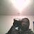 Taheerah Al-amin's profile image