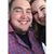 Miranda Gould's profile image
