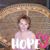Sheri Lacewell Smith's profile image