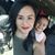 Iris Davila's profile image