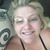 Ashley Johnson's profile image