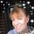 Lesley Thompson's profile image
