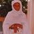Mariam Diallo's profile image