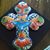 Trena Leigh Henry's profile image