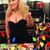 Pamela Sciavicco Canzano's profile image