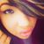 Barbie Bandzz's profile image