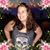 Rachel A Higginbotham's profile image