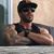 Alfonso Aguilar's profile image