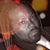 Jeffrey Walker's profile image