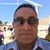Jose Miranda's profile image
