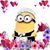 Donna Boulse Buttram's profile image