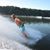 Brian T. Laursen's profile image