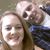 Megan Evans's profile image