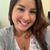 Jessica Smith's profile image