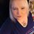 Christina Harris's profile image