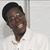 Deborah Rosier's profile image