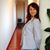 Iryna Fal's profile image