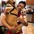 Danny Vo's profile image